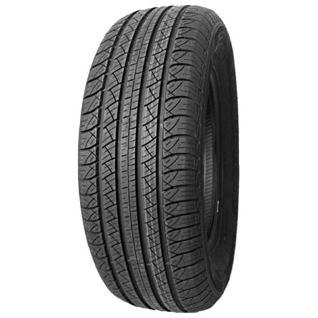 Шина APLUS 225/60R18 104H A919, XL, літня, без камери